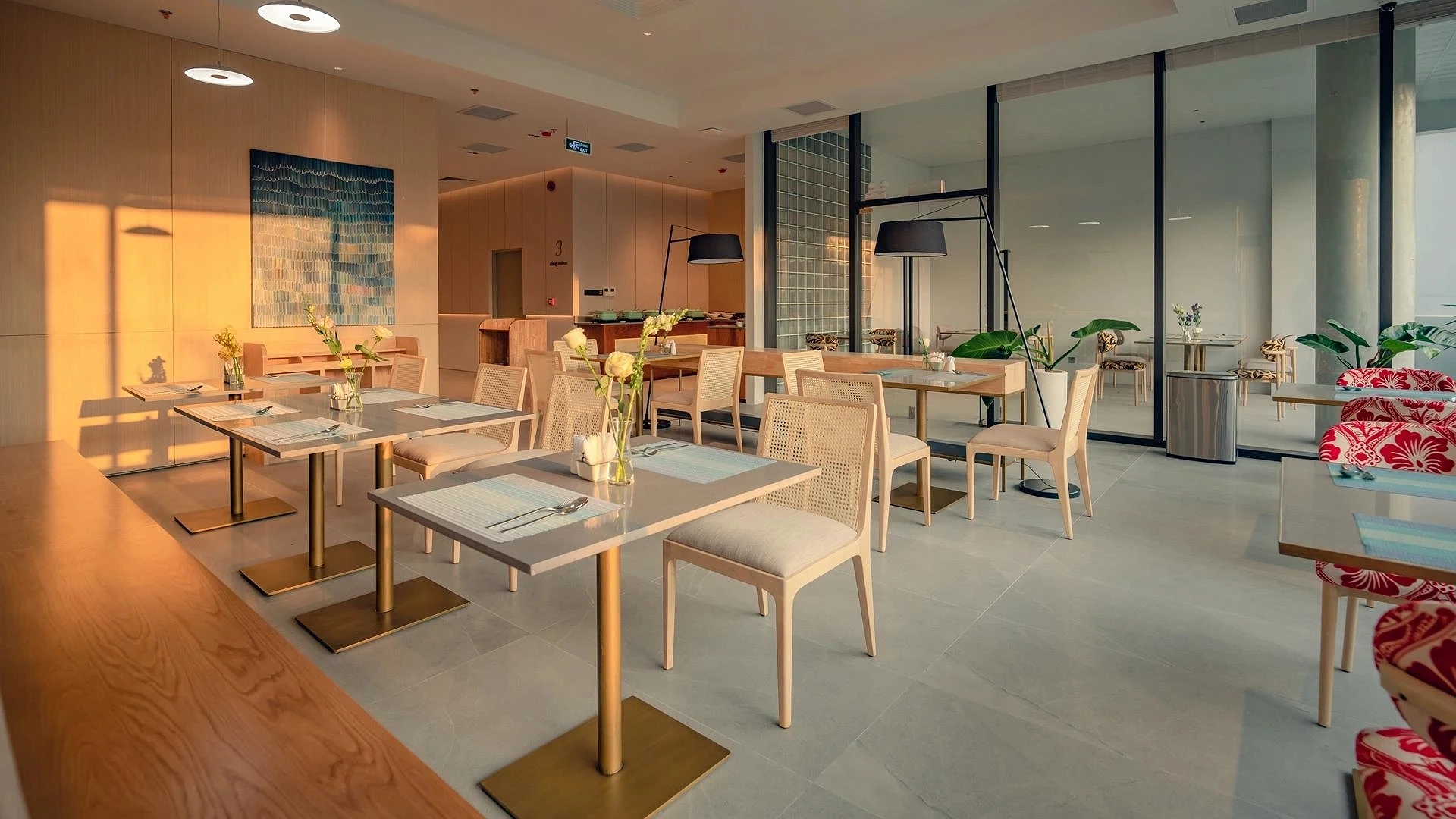 Hotel Image 14