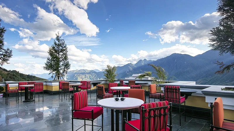 Hotel Image 14