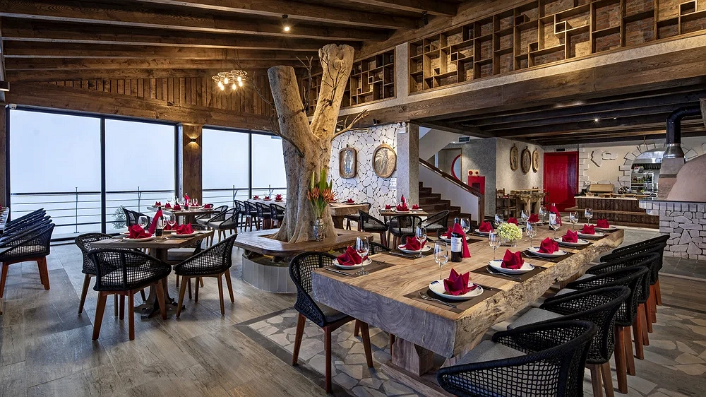 Hotel Image 14