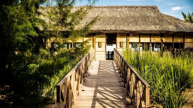 Hotel Image 14
