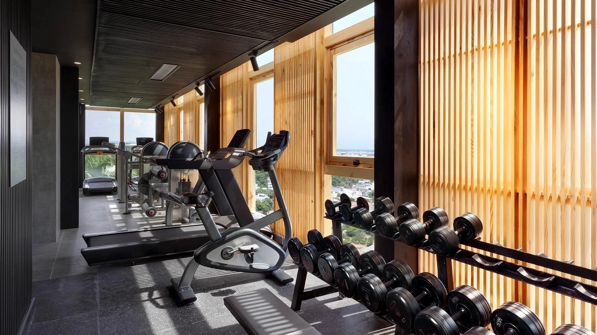 Hotel Image 14