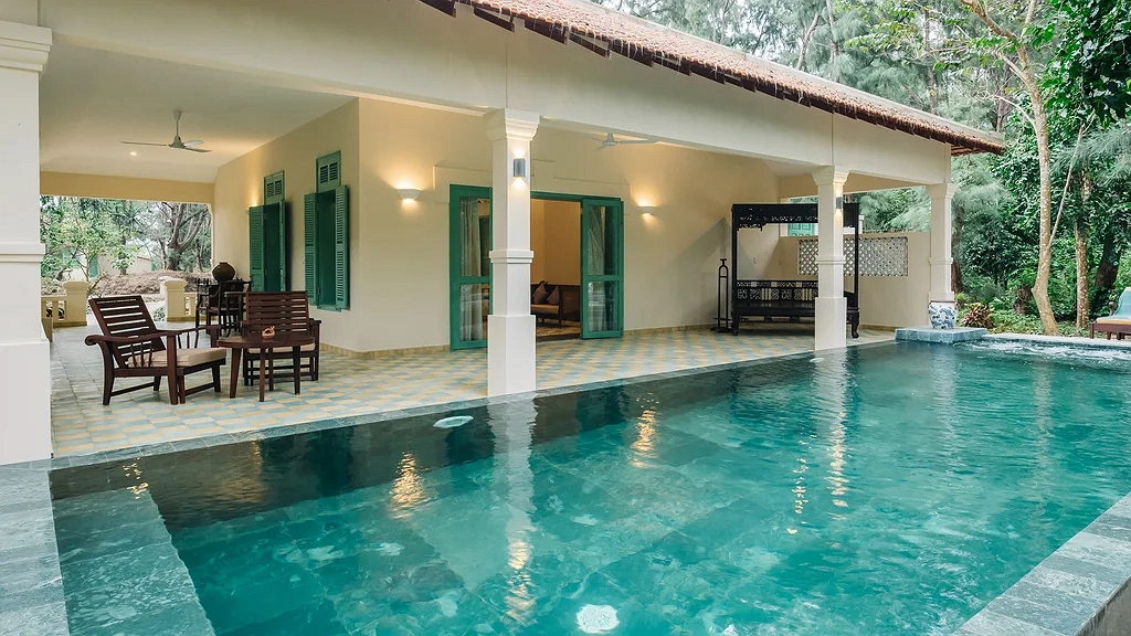 Hotel Image 14