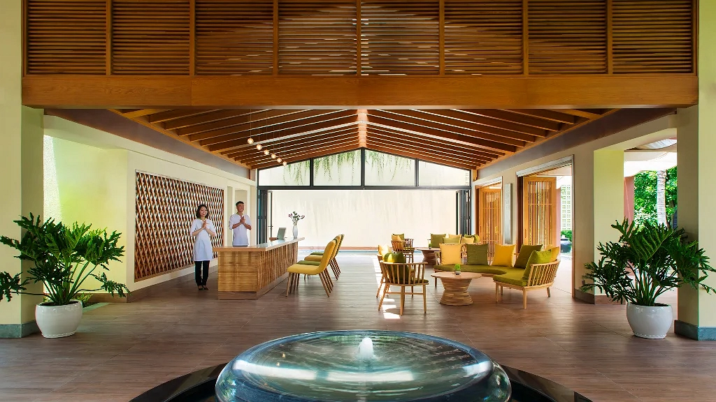 Hotel Image 14