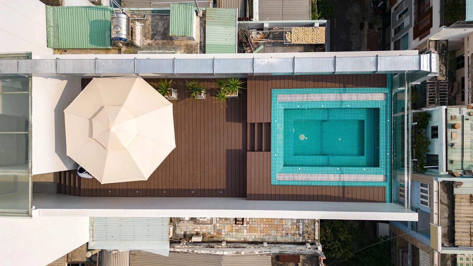 Hotel Image 15