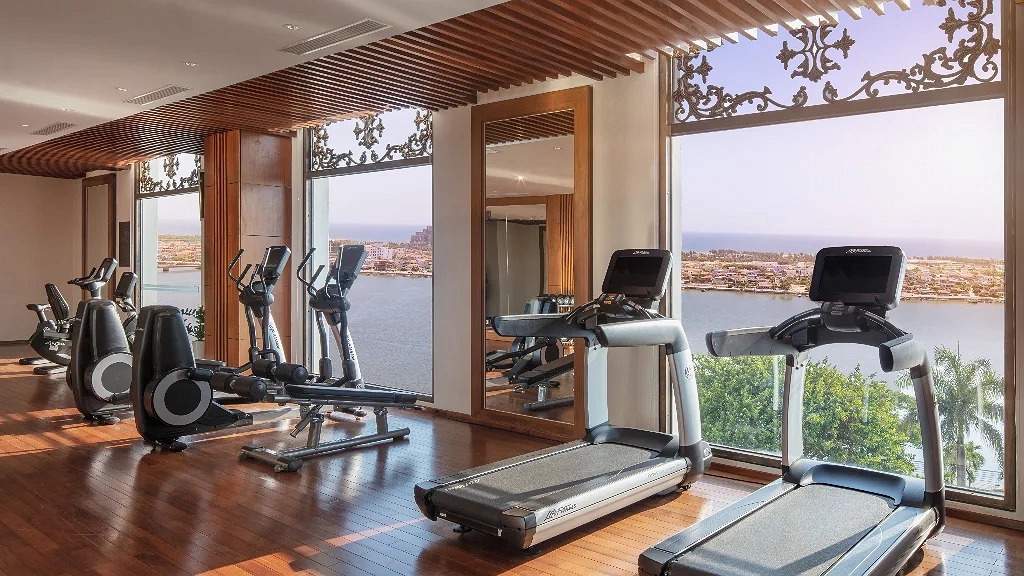 Hotel Image 15