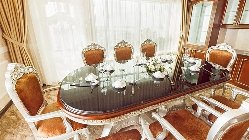 Hotel Image 15