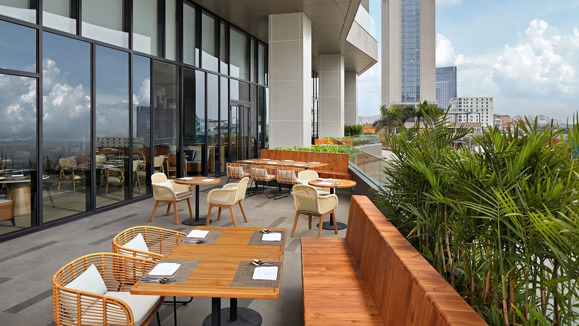 Hotel Image 15