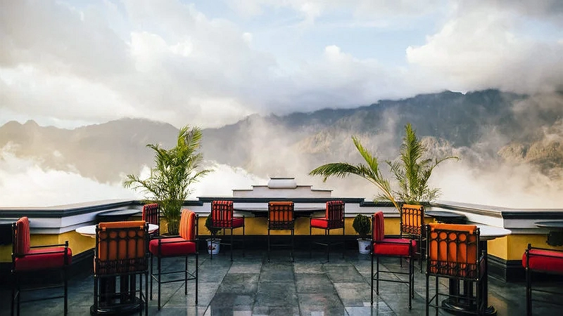 Hotel Image 15