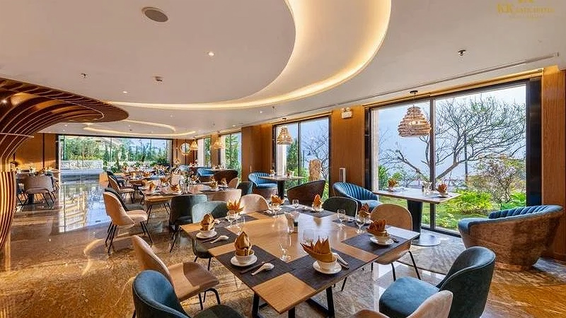 Hotel Image 15