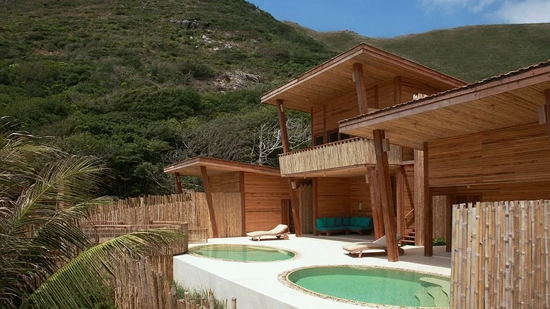 Hotel Image 15