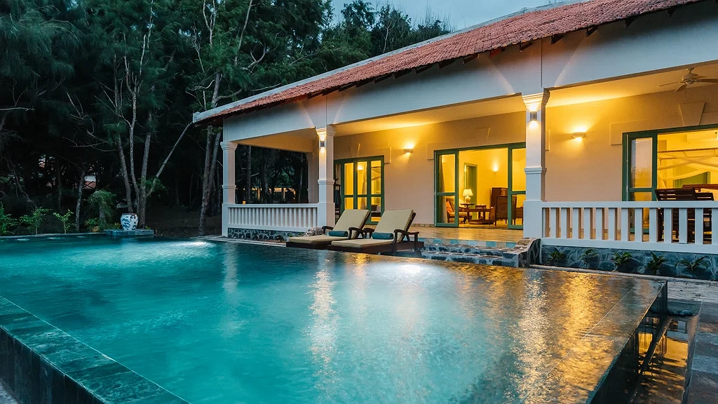 Hotel Image 15