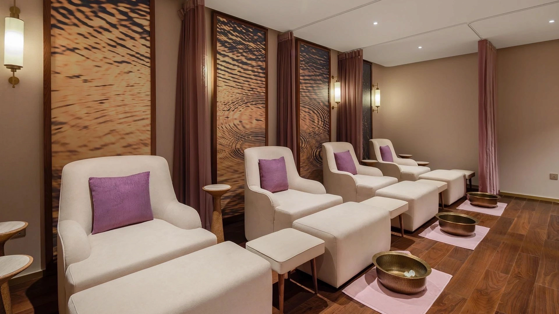 Hotel Image 15
