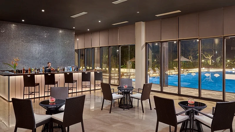 Hotel Image 15