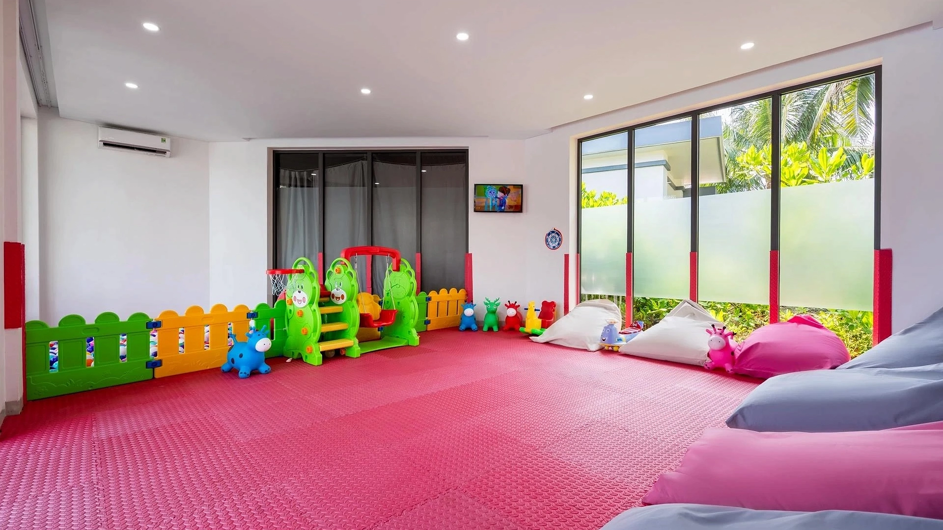 Hotel Image 15