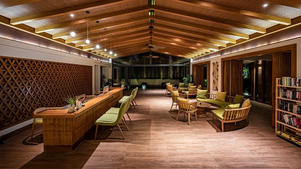 Hotel Image 15