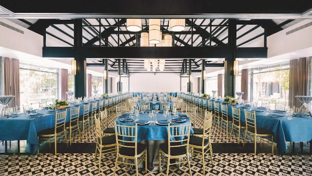 Hotel Image 16