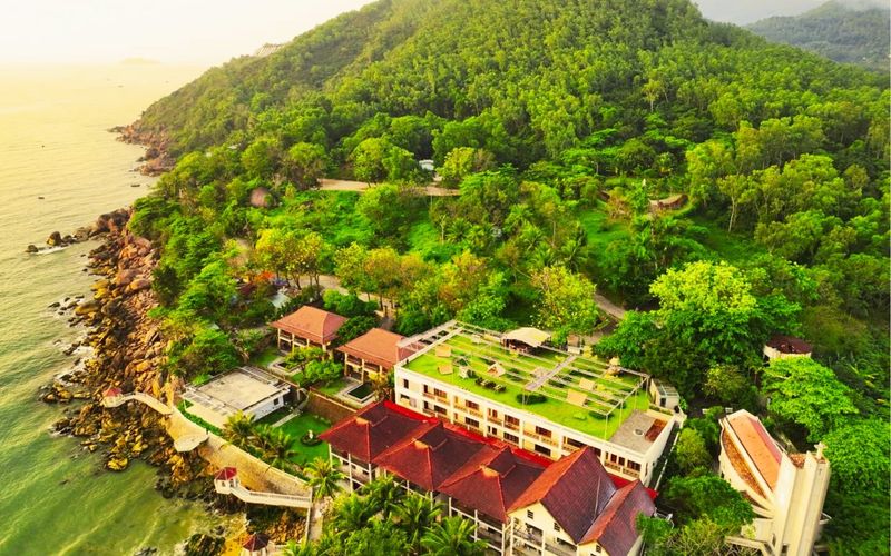 Hotel Image 16
