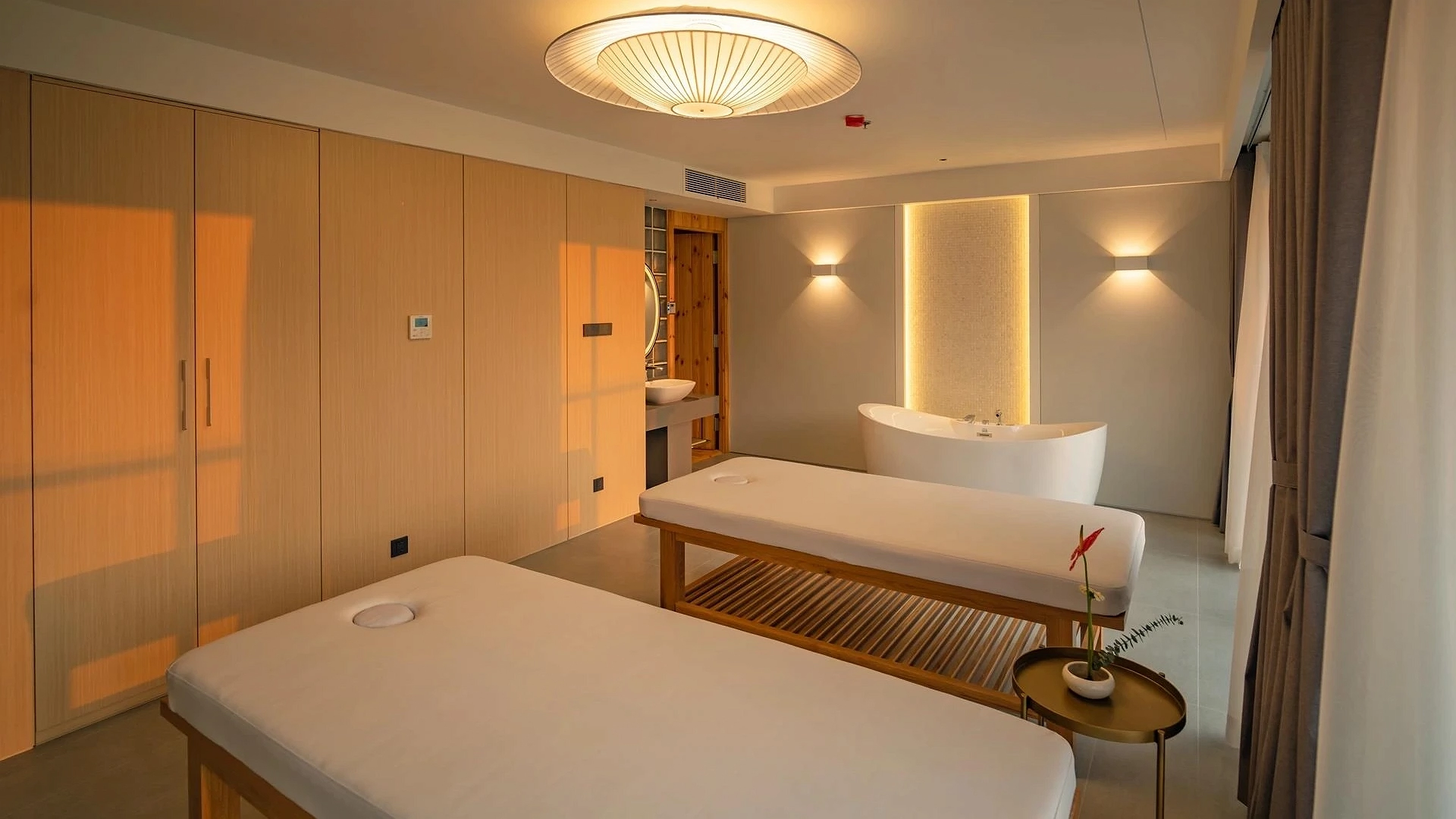 Hotel Image 17