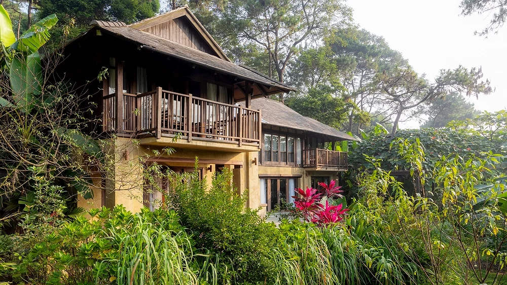 Hotel Image 17
