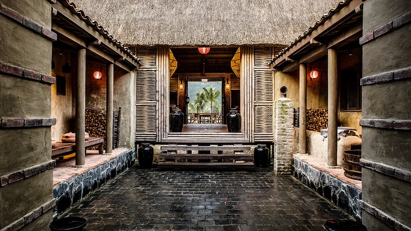Hotel Image 16