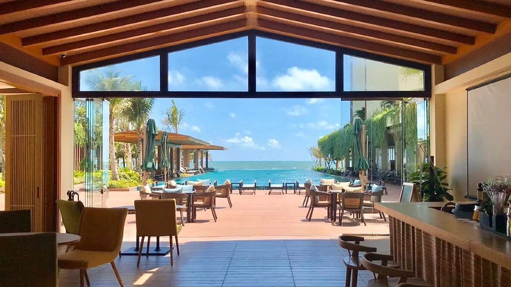 Hotel Image 17