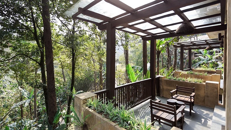 Hotel Image 18