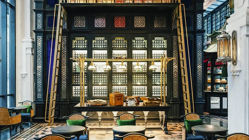 Hotel Image 18
