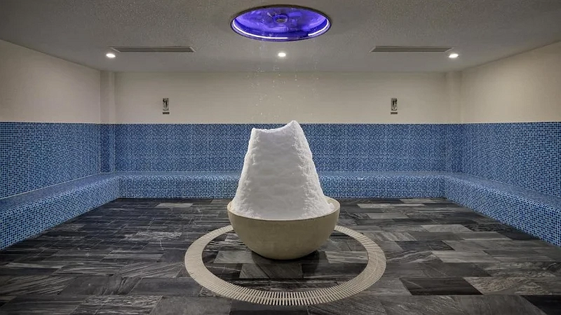 Hotel Image 18