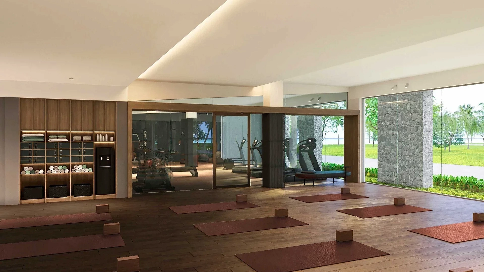 Hotel Image 18