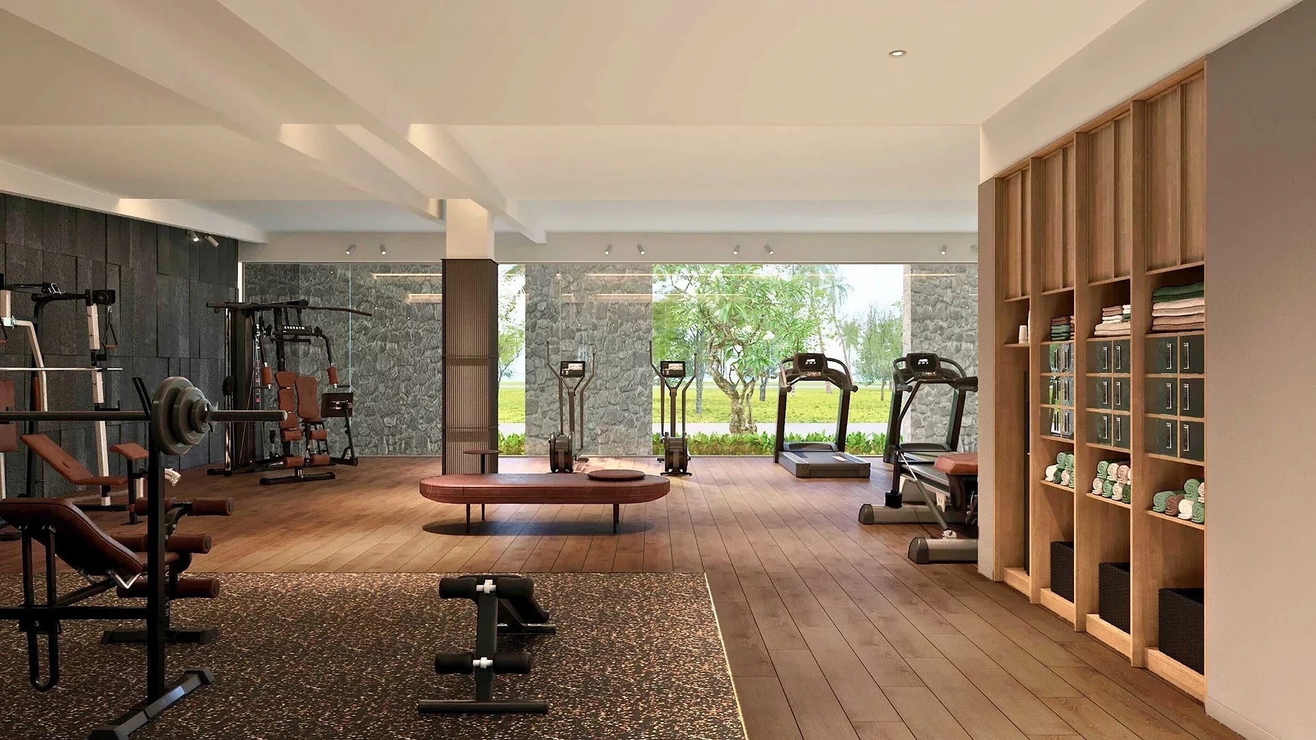 Hotel Image 19