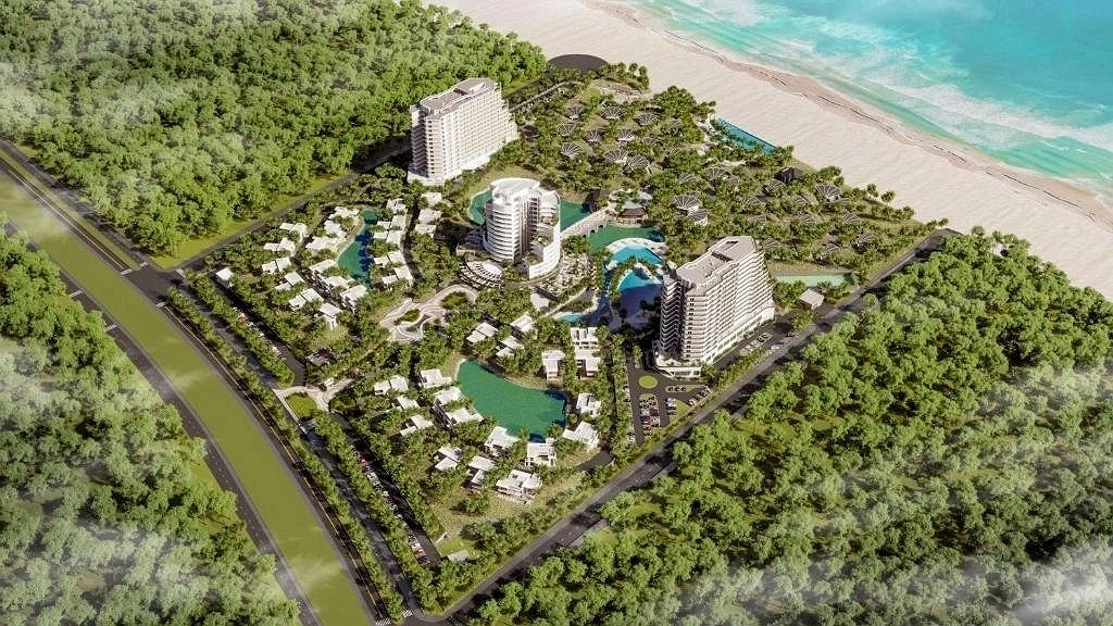 Hotel Image 2