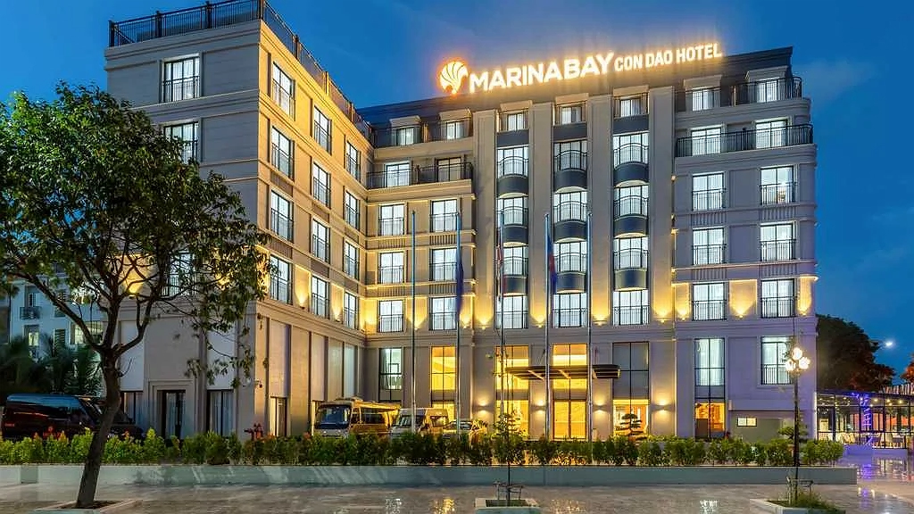 Hotel Image 2