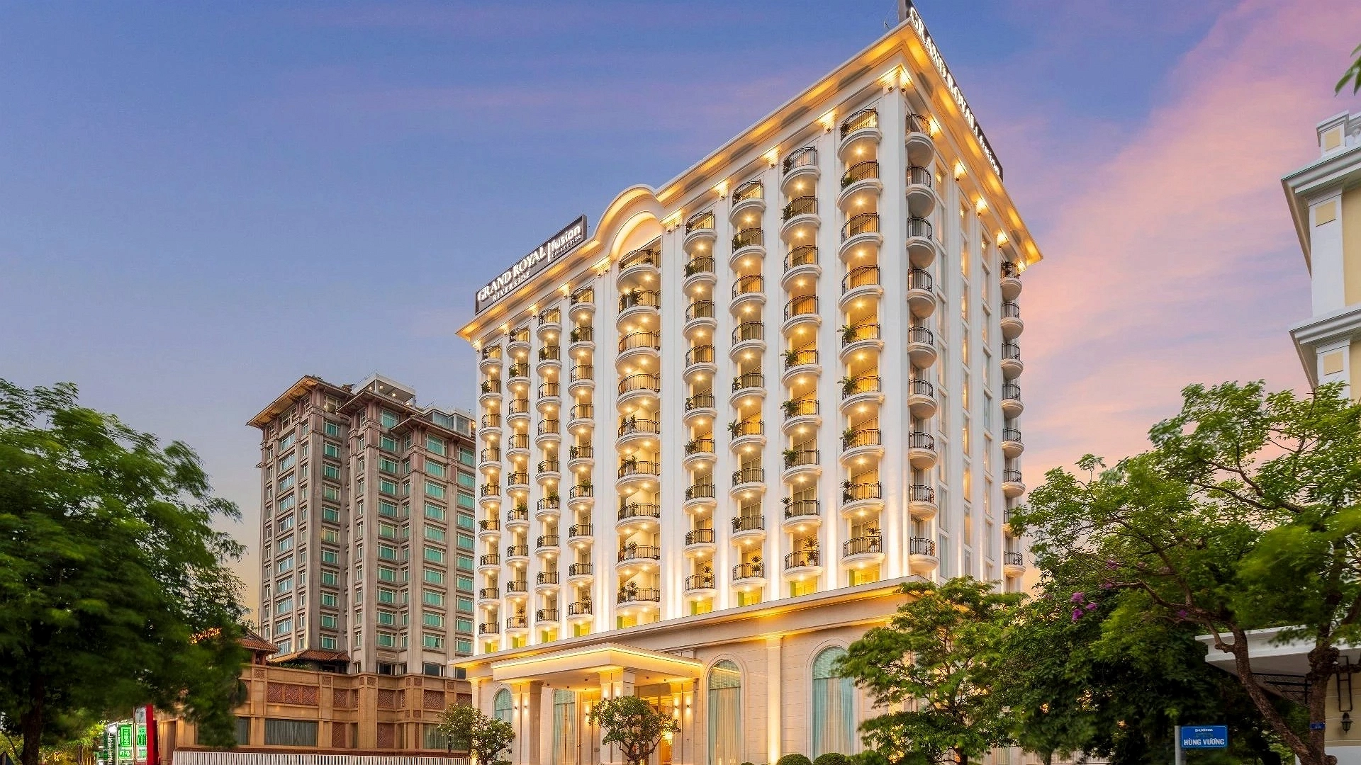 Hotel Image 2
