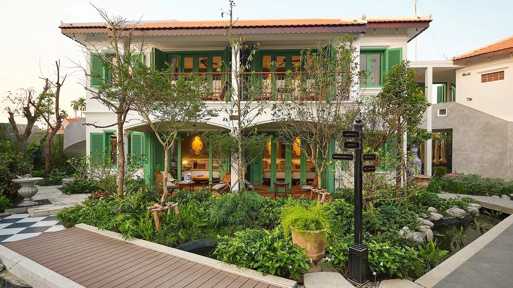 Hotel Image 3