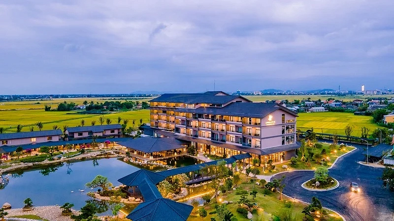 Hotel Image 2