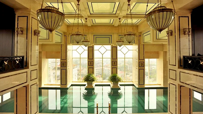 Hotel Image 2