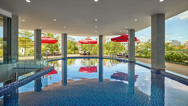 Hotel Image 2