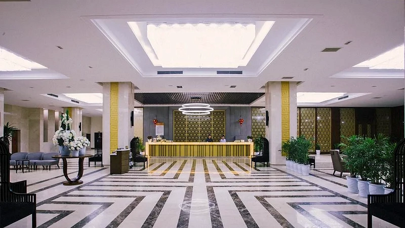 Hotel Image 2