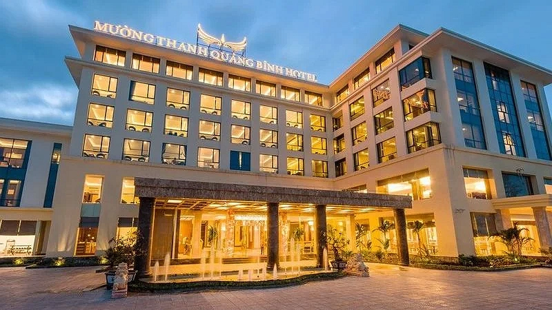 Hotel Image 2