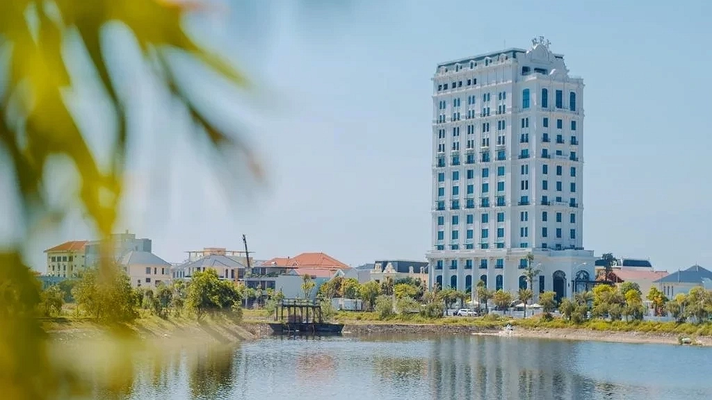 Hotel Image 2