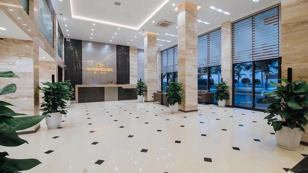 Hotel Image 2