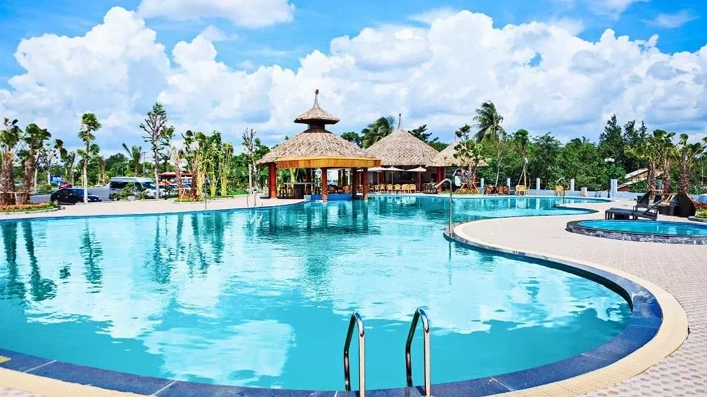 Hotel Image 2