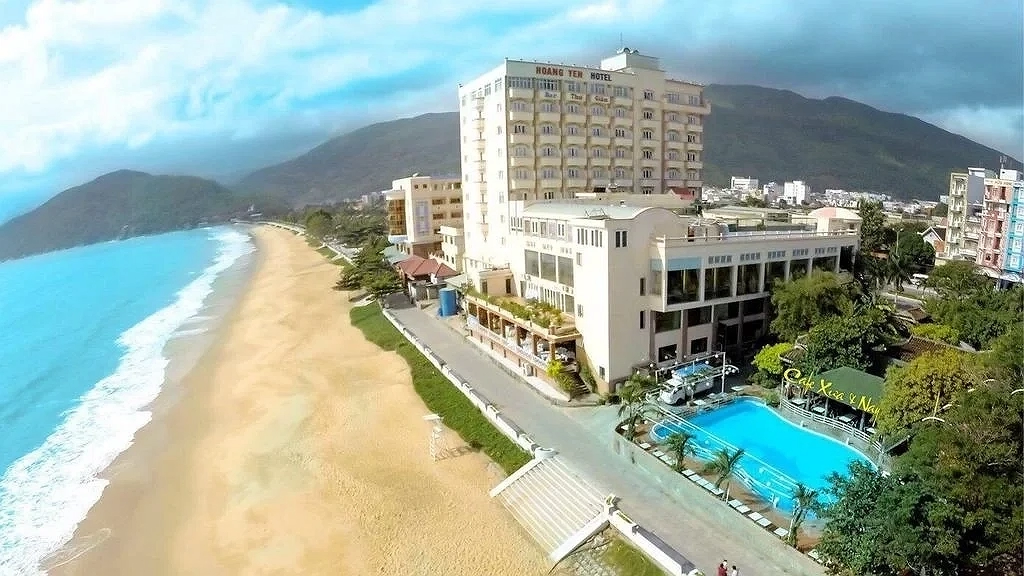 Hotel Image 2