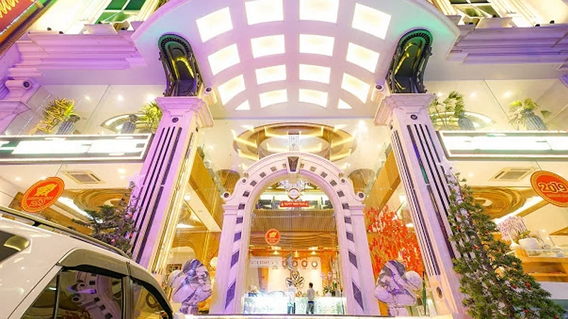 Hotel Image 2