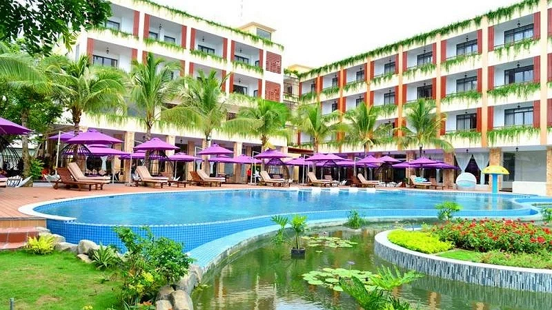 Hotel Image 2