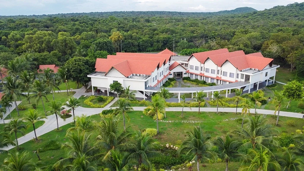 Hotel Image 2