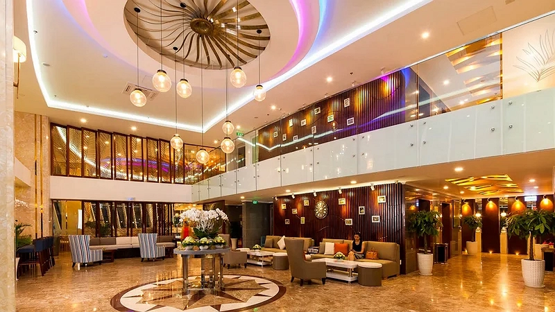 Hotel Image 2