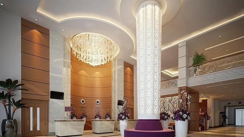 Hotel Image 2