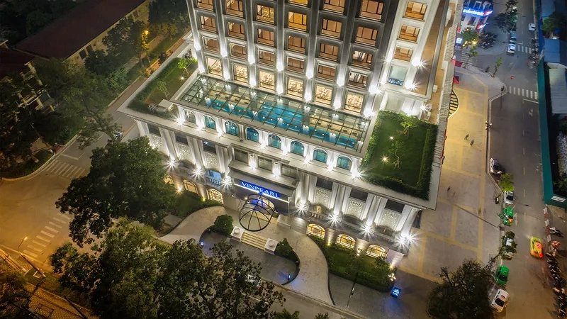Hotel Image 2