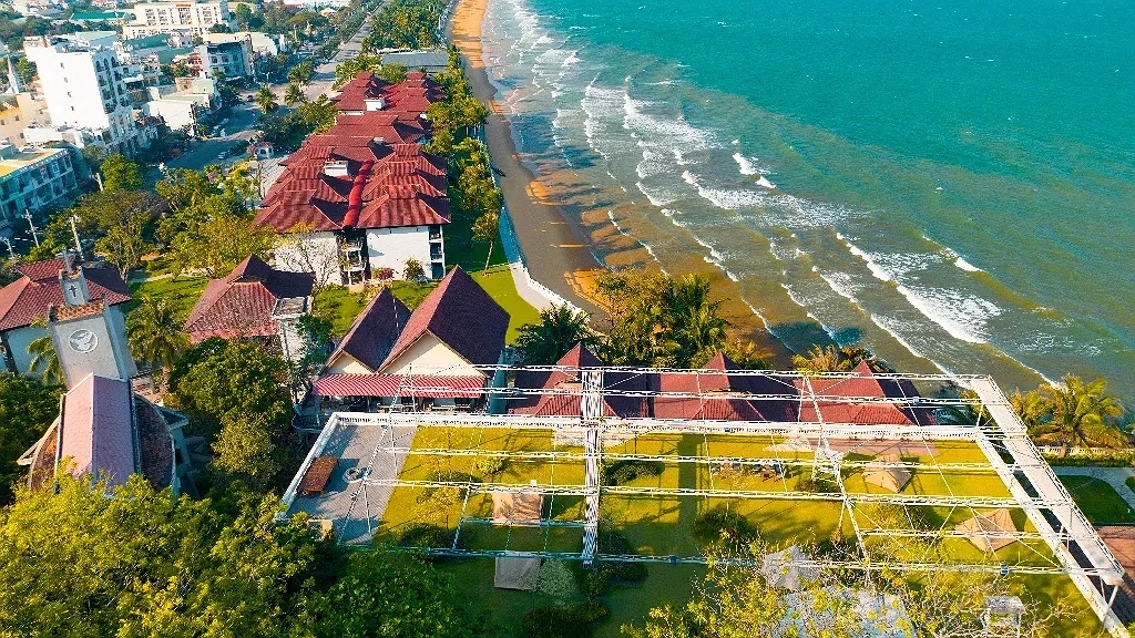 Hotel Image 2
